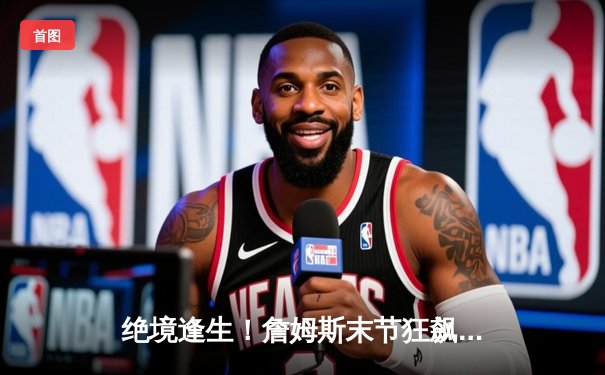 绝境逢生！詹姆斯末节狂飙20分 湖人加时险胜勇士 系列赛战成3-3