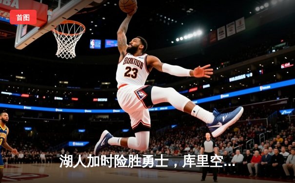 湖人加时险胜勇士，库里空砍46分难救主