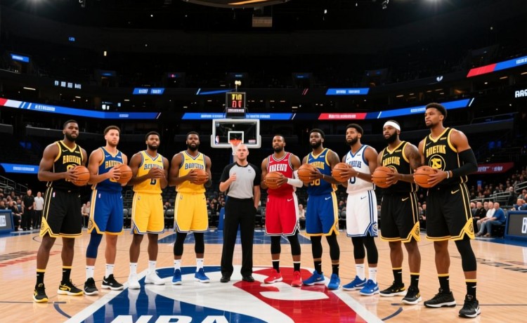 88看球nba直播视频在线直播官网